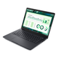 Dell Pro Max 14 MC14250 Ultra 7 265H vPro 32GB 1TB Intel Arc 14"  FHD+ W11Pro