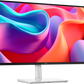 Dell Monitor 27" Plus QHD Hub USB-C - S2725DC