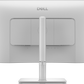 Dell Monitor 27" Plus QHD Hub USB-C - S2725DC