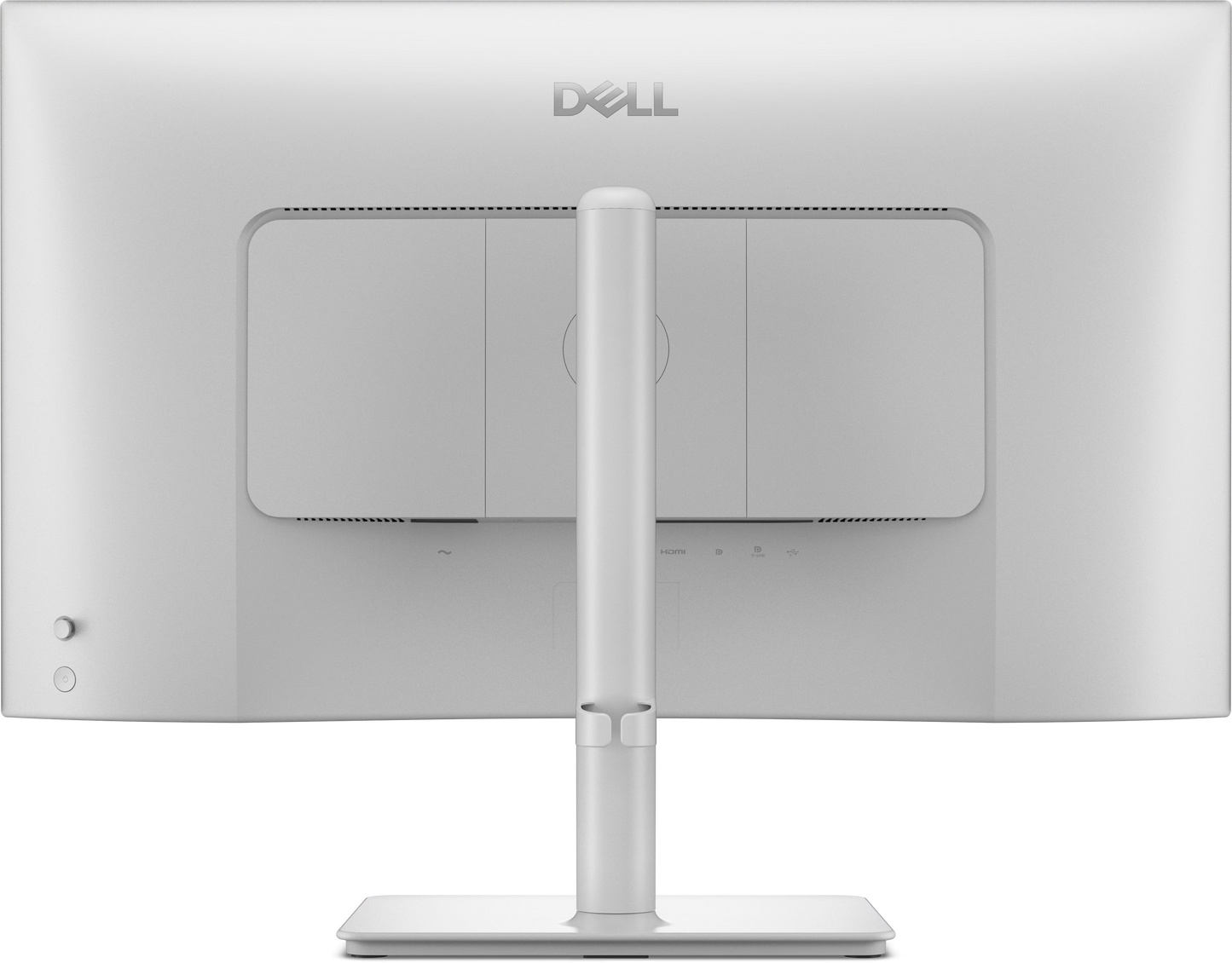 Dell Monitor 27" Plus QHD Hub USB-C - S2725DC