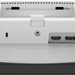 Dell Monitor 27" Plus QHD Hub USB-C - S2725DC