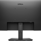 Dell Monitor Pro 22 - E2225HM