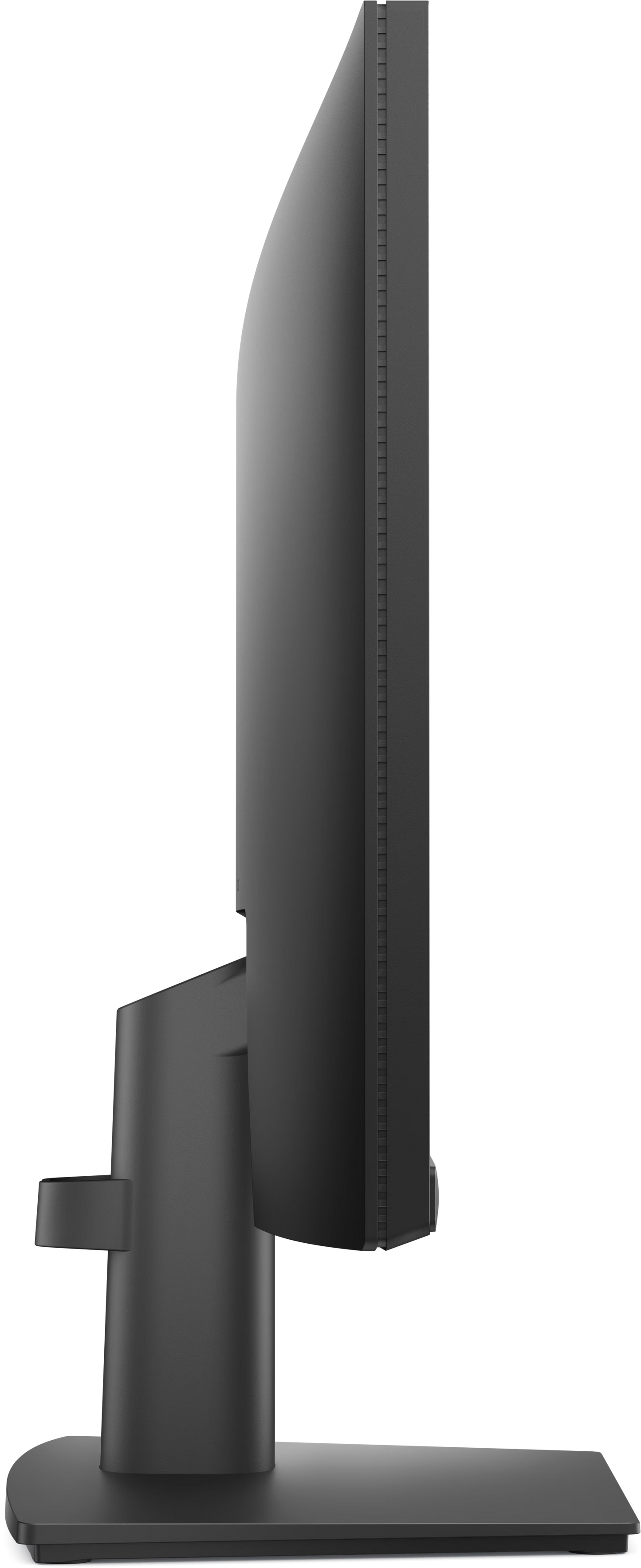 Dell Monitor Pro 22 - E2225HM