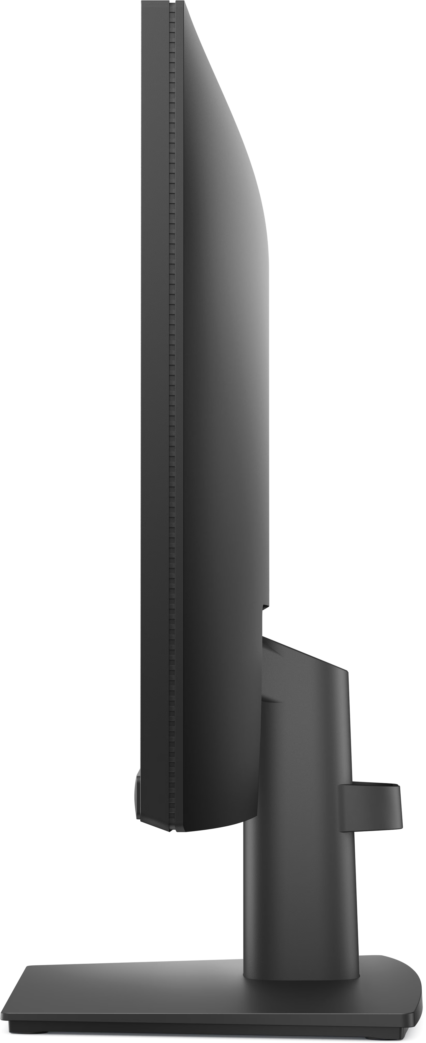 Dell Monitor Pro 22 - E2225HM