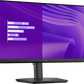 Dell Monitor Pro 24" - E2425HSM