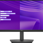 Dell Monitor Pro 24" - E2425HSM
