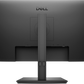 Dell Monitor Pro 24" - E2425HSM