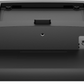 Dell Monitor Pro 24" - E2425HSM