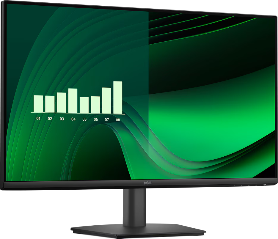 Dell Monitor Pro 27 - E2725HM