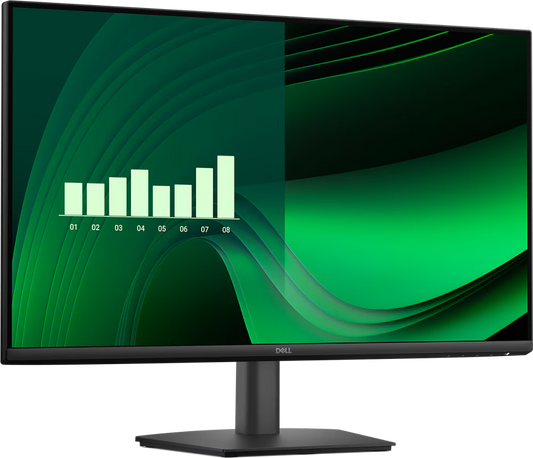 Dell Monitor Pro 27 - E2725HM