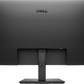 Dell Monitor Pro 27 - E2725HM