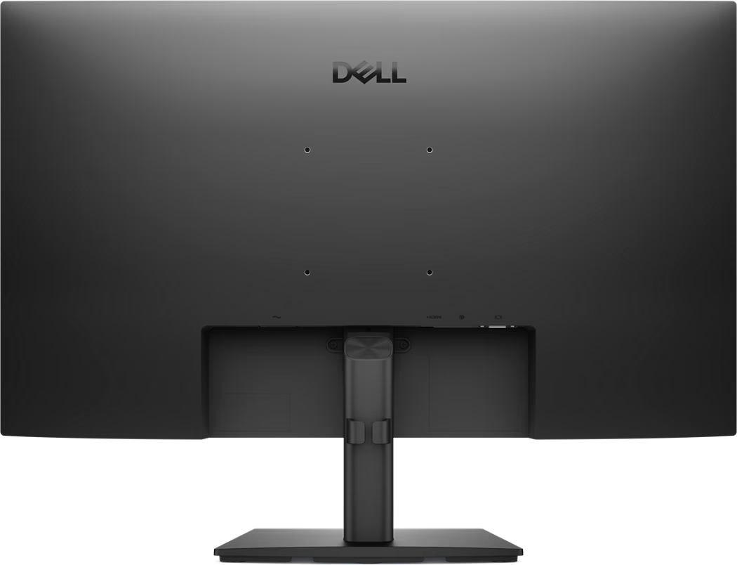 Dell Monitor Pro 27 - E2725HM
