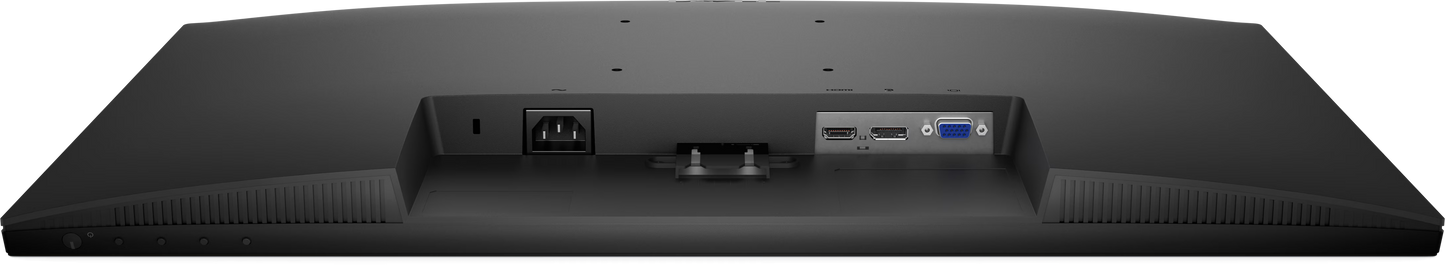 Dell Monitor Pro 27 - E2725HM