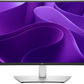 Dell Monitor Pro 34 Plus com hub USB-C – P3425WE