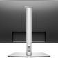 Dell Monitor Pro 34 Plus com hub USB-C – P3425WE