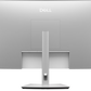 Dell Monitor Curvo UltraSharp 52 com Hub Thunderbolt - U5226KW