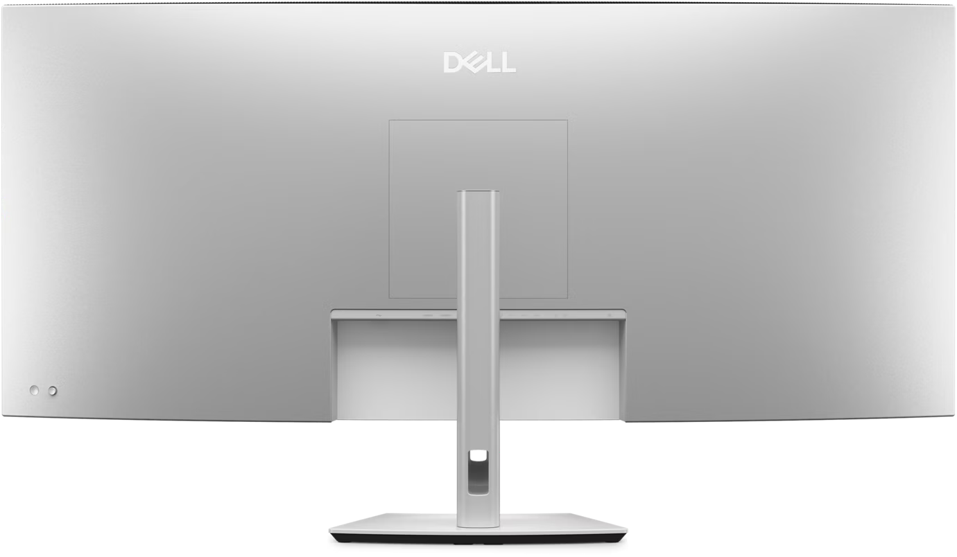 Dell Monitor Curvo UltraSharp 52 com Hub Thunderbolt - U5226KW