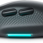 Dell Rato Alienware – AW620M (Dark Side of the Moon)