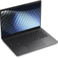 Dell Pro 5 14 P514260 Ultra 7 356H vPro 32GB 1TB 14" WUXGA W11Pro Copilot+ PC