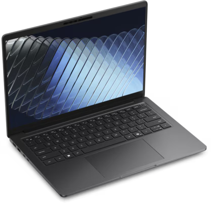 Dell Pro 5 14 P514260 Ultra 7 356H vPro 32GB 1TB 14" WUXGA W11Pro Copilot+ PC