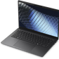 Dell Pro 5 14 P514260 Ultra 7 356H vPro 32GB 1TB 14" WUXGA W11Pro Copilot+ PC