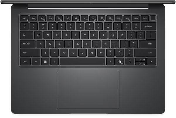 Dell Pro 5 14 P514260 Ultra 7 356H vPro 32GB 1TB 14" WUXGA W11Pro Copilot+ PC