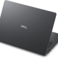Dell Pro 5 14 P514260 Ultra 7 356H vPro 32GB 1TB 14" WUXGA W11Pro Copilot+ PC