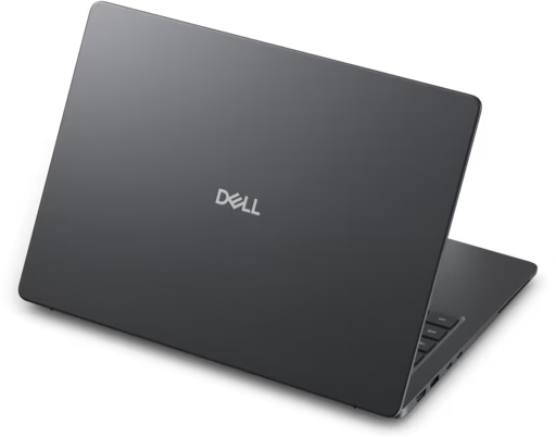 Dell Pro 5 14 P514260 Ultra 7 356H vPro 32GB 1TB 14" WUXGA W11Pro Copilot+ PC