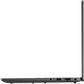Dell Pro 5 14 P514260 Ultra 7 356H vPro 32GB 1TB 14" WUXGA W11Pro Copilot+ PC