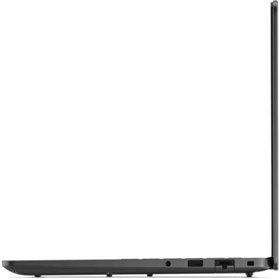Dell Pro 5 14 P514260 Ultra 7 356H vPro 32GB 1TB 14" WUXGA W11Pro Copilot+ PC