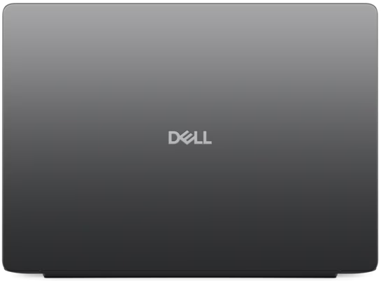 Dell Pro 5 14 P514260 Ultra 7 356H vPro 32GB 1TB 14" WUXGA W11Pro Copilot+ PC