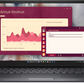 Novo Dell Pro 14 Ultra 5 235U vPro 16GB 512GB 14" FHD W11Pro