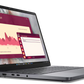 Novo Dell Pro 14 Ultra 5 235U vPro 16GB 512GB 14" FHD W11Pro