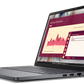 Novo Dell Pro 14 Ultra 5 235U vPro 16GB 512GB 14" FHD W11Pro