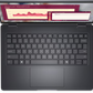 Novo Dell Pro 14 Ultra 5 235U vPro 16GB 512GB 14" FHD W11Pro