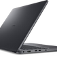 Novo Dell Pro 14 Ultra 5 235U vPro 16GB 512GB 14" FHD W11Pro