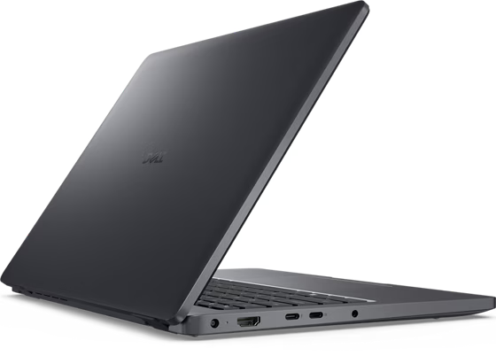Novo Dell Pro 14 Ultra 5 235U vPro 16GB 512GB 14" FHD W11Pro