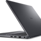 Novo Dell Pro 14 Ultra 5 235U vPro 16GB 512GB 14" FHD W11Pro