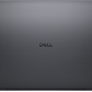 Novo Dell Pro 14 Ultra 5 235U vPro 16GB 512GB 14" FHD W11Pro
