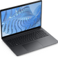 Novo Dell Pro 5 16 P516260 Ultra 7 366H 32GB 1TB 16" WUXGA W11Pro Copilot+ PC