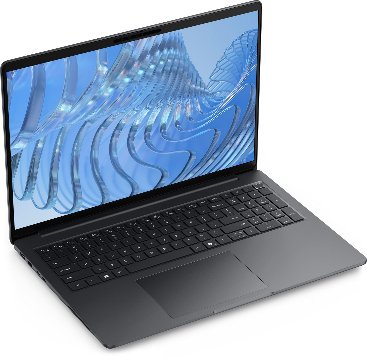 Novo Dell Pro 5 16 P516260 Ultra 7 366H 32GB 1TB 16" WUXGA W11Pro Copilot+ PC