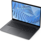 Novo Dell Pro 5 16 P516260 Ultra 7 366H 32GB 1TB 16" WUXGA W11Pro Copilot+ PC