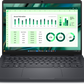 Novo Dell Pro Max 14 Ultra 7 255H 32GB 1TB Intel Arc 14"  FHD+ W11Pro