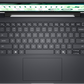 Novo Dell Pro Max 14 Ultra 7 255H 32GB 1TB Intel Arc 14"  FHD+ W11Pro