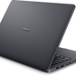 Novo Dell Pro Max 14 Ultra 7 255H 32GB 1TB Intel Arc 14"  FHD+ W11Pro