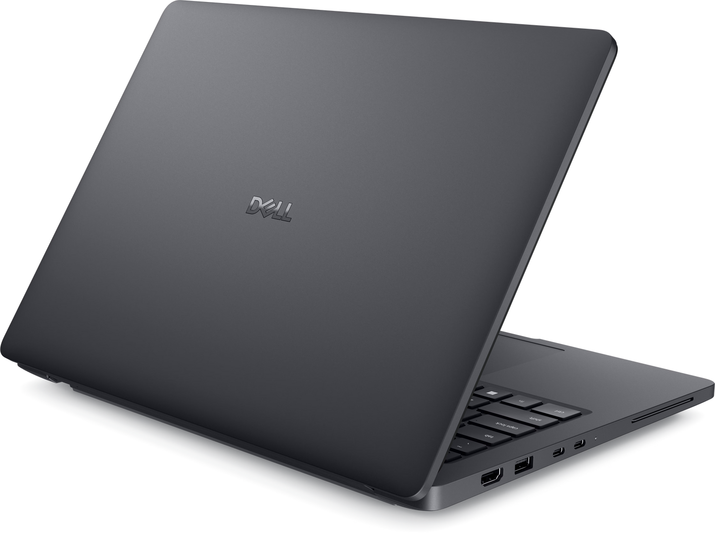 Novo Dell Pro Max 14 Ultra 7 255H 32GB 1TB Intel Arc 14"  FHD+ W11Pro