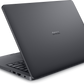 Novo Dell Pro Max 14 Ultra 7 255H 32GB 1TB Intel Arc 14"  FHD+ W11Pro