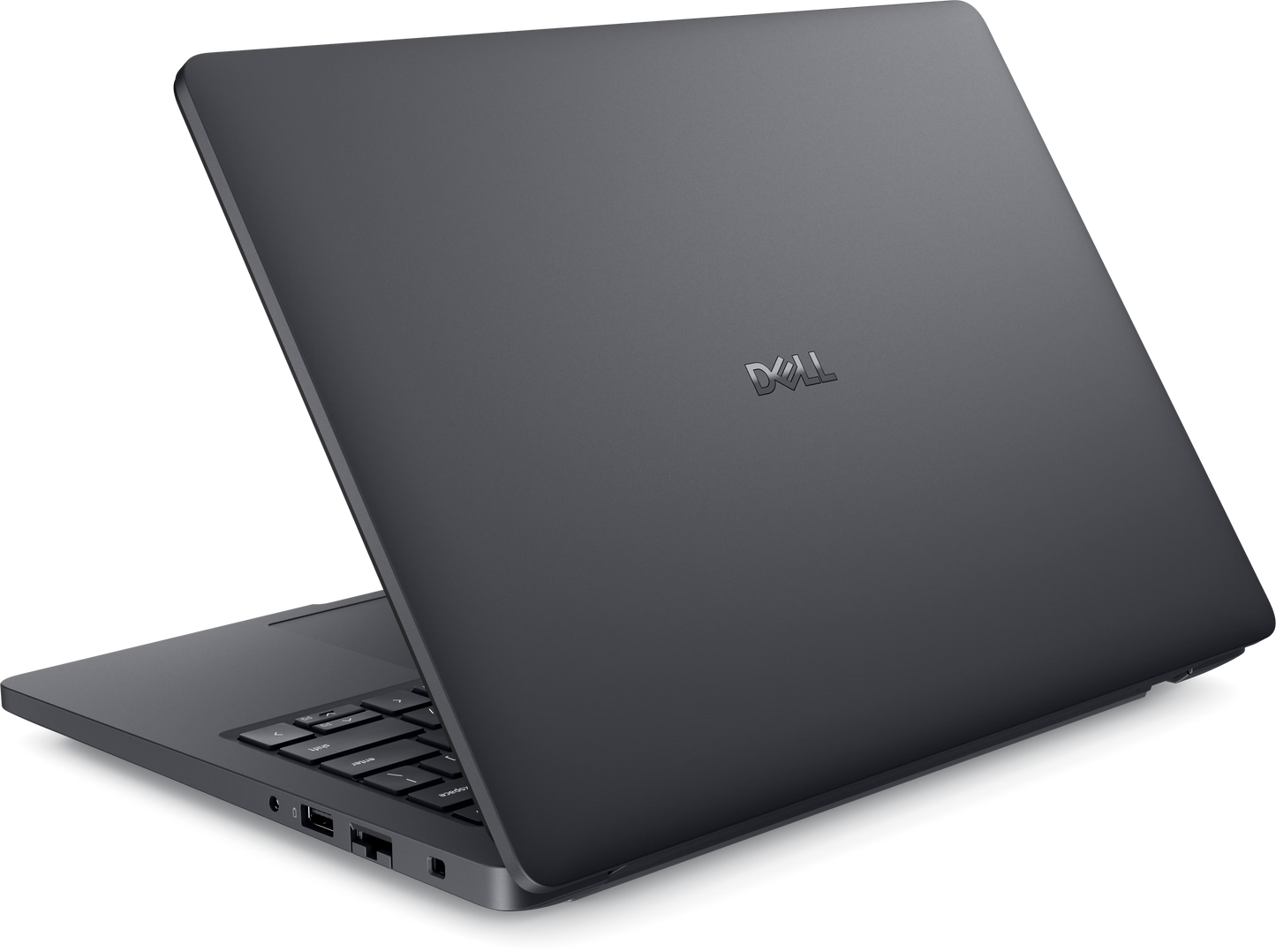 Novo Dell Pro Max 14 Ultra 7 255H 32GB 1TB Intel Arc 14"  FHD+ W11Pro