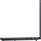 Novo Dell Pro Max 14 Ultra 7 255H 32GB 1TB Intel Arc 14"  FHD+ W11Pro