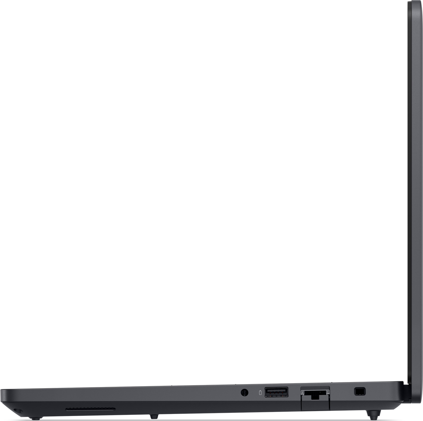 Novo Dell Pro Max 14 Ultra 7 255H 32GB 1TB Intel Arc 14"  FHD+ W11Pro